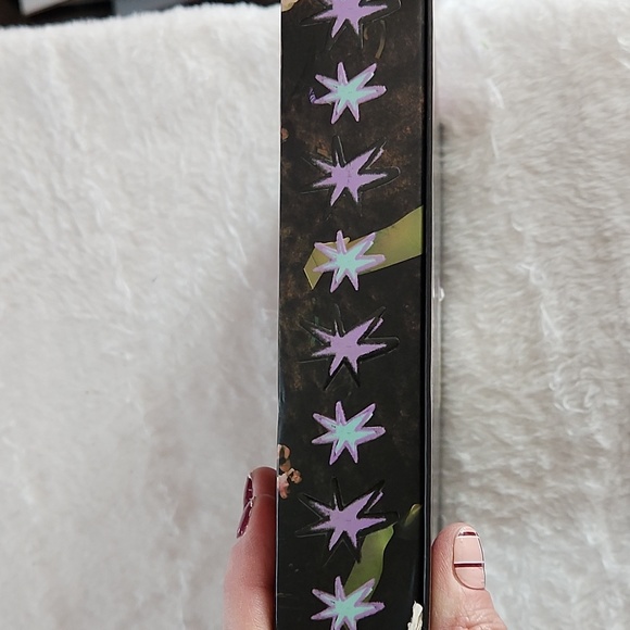 K-POP SEVENTEEN 11th Mini Album - Picture 5 of 6